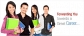 Welcome to JAVA Training Ahmedabad.