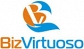 A Business Will Grow With The Help Of The Right Strategies