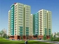 ImageSolutionsIndia providing the services are real estate image editing, real estate photo editing 