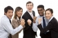 Smart Consultancy India KPO Services – The Story of Success 