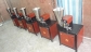 Hi Speed  Automatic Agarbatti Making Machine (100% Successful)