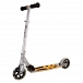 Razor eSpark Electric Scooter plus Free Shipping