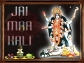 Divorce problem solution babaji +919350192718