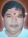 get the solution of all life problem best astrologer +919350192718