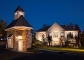 Woodbridge Hills Active Adult Community 55 +