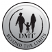 Sales associate