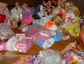 Barbie & Ken Doll Collection