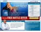 Eazol Pain Relief (free bottle offer)
