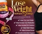 Acai Berry Select Weight Loss