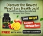 African Mango Weight Loss Pill