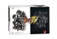 Sony PS3 Street Fighter IV FightStick Tournament Edition 