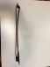 Bow - double bass french bow