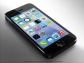 New Apple Iphone 5s