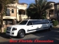 Sit back and relax with Best Florida Limousine.   
