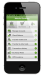 Mobile Application