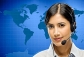 Smart Consultancy India KPO Services Expect Great Things