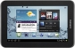 Samsung Galaxy Tab 2 7.0 with 8GB Memory Titanium