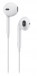 Apple EarPods with Remote and Mic 