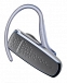 M50 Bluetooth Headset 