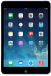 Apple iPad Air 16GB Wi-Fi 