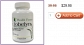 Joint health products
