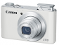 Canon PowerShot S110