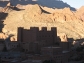 Morocco Desert Tours