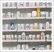 Online Pharmacy-Online Medical Store : Order Online Now