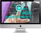 online earn now