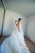 Gorgeous And Beautiful Wedding Gowns in Sydney