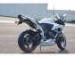 2010 Honda CBR1000RR for sale