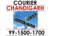 COURIER SERVICE CHANDIGARH INDIA SWITZERLAND SYRIA YEMEN CALL 99150-29029