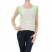 Enewstore Offering A Great Collection Of Women Clothing Collection