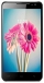Lava Iris 504Q