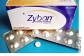 Zyban is uesed for smoking aid - pillsformedicine