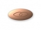 Buy Allegra online as an anti allergic drug - pillsformedicine.com
