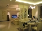 Well- Appointed Apartment For Rent in Keang Nam, $1500/month