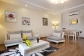  Cheap Rental Apartment For Rent In Ciputra Hanoi