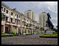 Luxury Apartment For Rent in Ciputra Hanoi, $1500/month