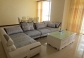 Apartment For rent In Ciputra, Hanoi
