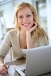 Full Time Office Admin Assistant !