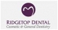 Dentist In Sterling VA