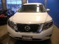2013 Nissan Pathfinder For Sale