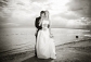Commence the Blissful Journey of Love and Togetherness with Wedsaway