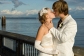 Share Joys  At World's Spectacular Wedding Destinations