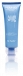 Breast Serum for Loose & Tight Breast