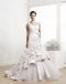 Buy Wedding dresses in Sydney