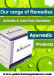 Ayurvadic treatment for arthritis problem