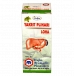 Herbal Supplements for Liver and spleen problems