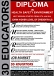 Diploma in Health Safety Environment Training Course Karachi
